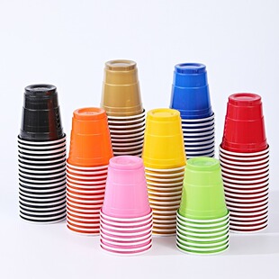��ɫһ�������ϱ�2oz�pɫС�ڱ��p�ӱ�PPơ���Ɍ��Α�ƹ����