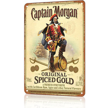 �羳�͹����f�R���F܇�ƿ��ȏd�ư��b��X����ƽ��٘����FƤ��