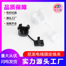 ���l �����Դ���۹��S���l ��ȼ�͜ر��o�� ����늾��̶����A