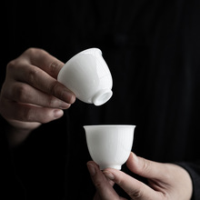 NKsƷС̖Ȳ豭Ӱ״˱KYb