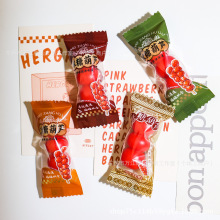 �������N�����f��ʳ���Ǻ��J����ʳ��ط���ɫС���Ą�Ȥζ��ʳ��