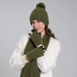 3件套;2件套;儿童帽