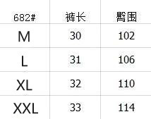 i2uUjf6mxdTrdS49SARwxMpeOQYllIIfUKoZ