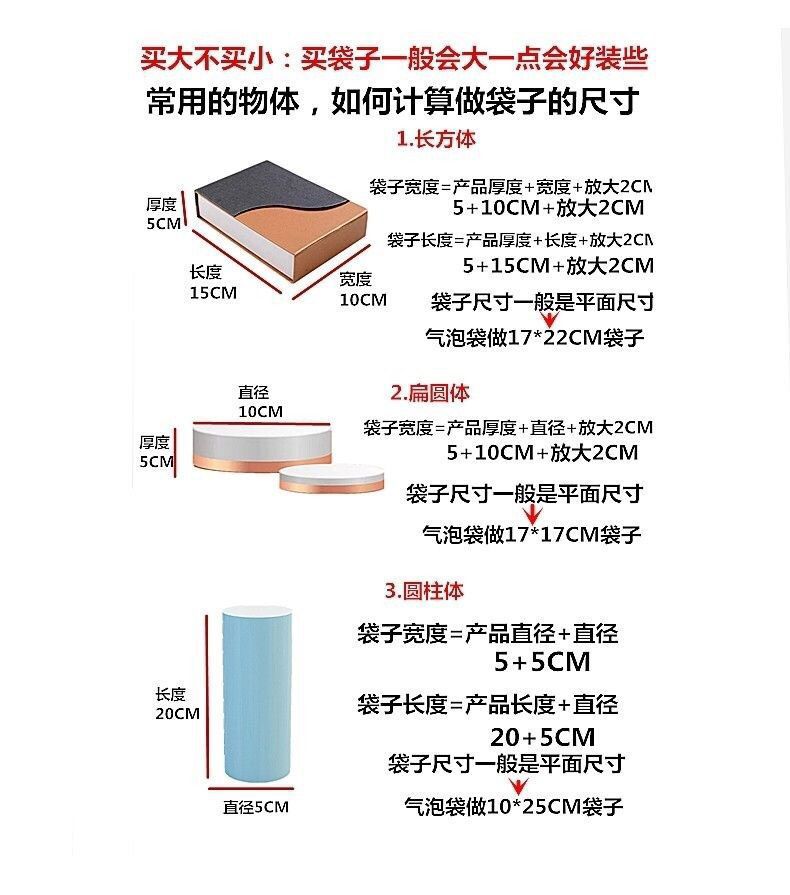 207adee48271cdeaee94850cdae0ab