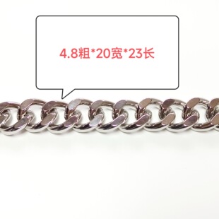 4.8mm����20mm��*23mm�L�p���|�X��ִ����б��朗l�p�|�X�