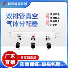 �p�Ź���՚��w������������y���W����Ҳ����x��M10����\ʢ