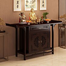 ����ʽ�����������������l����̨�㰸��̨����������̨����������