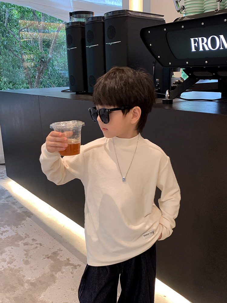 2023-09-02 175724.jpg