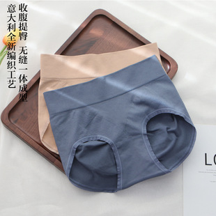 �����ﶬ������ѝŮʿ����ȫ�ޙnĪ�����o���ո��������l12610