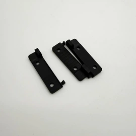 绝缘垫片;其他塑胶零件;塑料塑胶标签