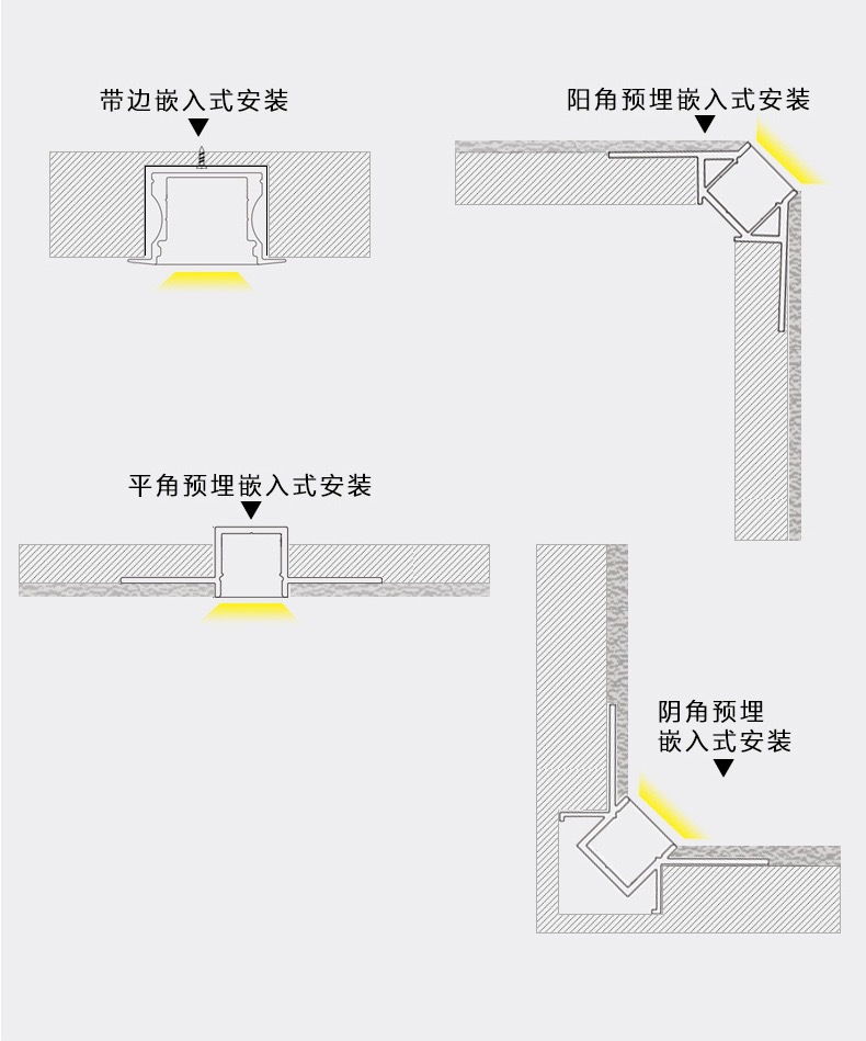 24.型材安装示意图2.jpg