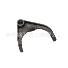 ѩ���mChevrolet�Q�n�ܲ�1/2 3/4 5�n�ܲ�9071680 071689 9071685