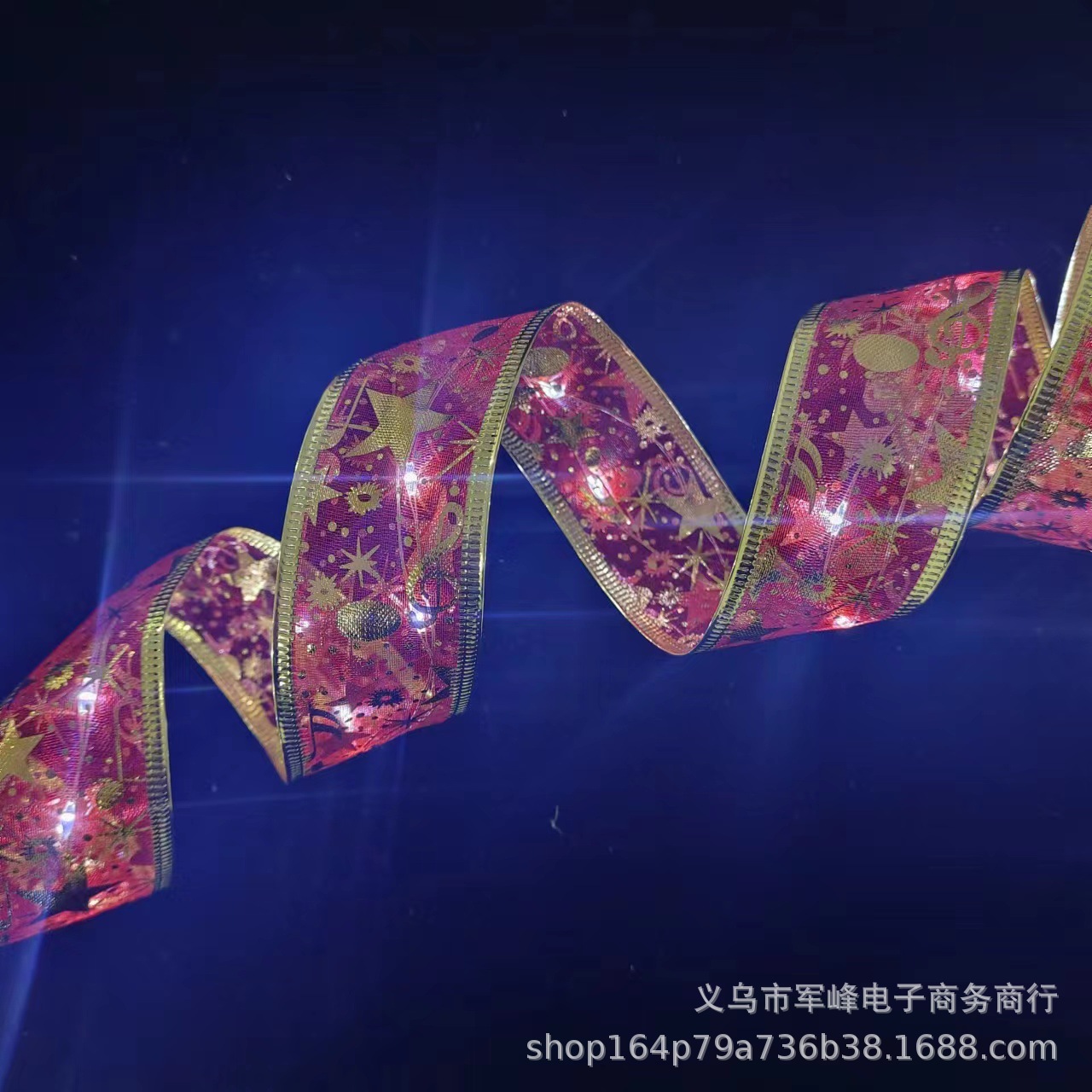 425bb4dd56d8afa1e8c3ff358438c0