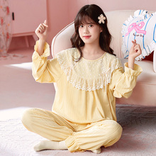 �羳ͯ�bŮͯ˯�´��＾�L�����|����ɐۿ�ͨ����Ů���Ҿӷ����b