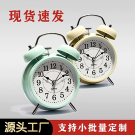 挂钟、壁钟;闹钟、台钟;计时器