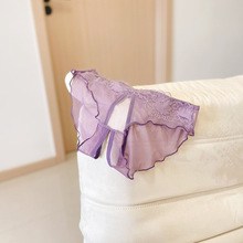 ��Ů���¿�����Y�����U��Ů���ǃ�ѝ�U��͸�⼃��ҹ��СҰ؈�T��