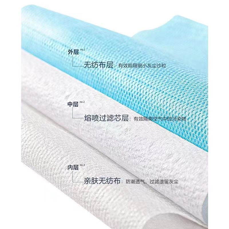 微信图片_20221210203152