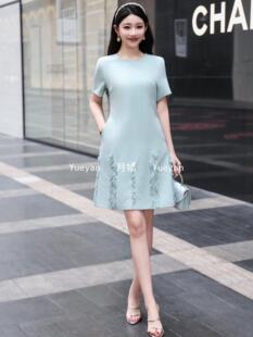 �W؛�����p��ǧ���L���w�����B��ȹ���OӋ�@����ȹ