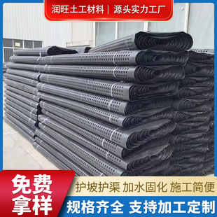 ������ˮ����픾G��܇픰����܇����ˮ��hdpe��͹�Vˮ����ˮ��