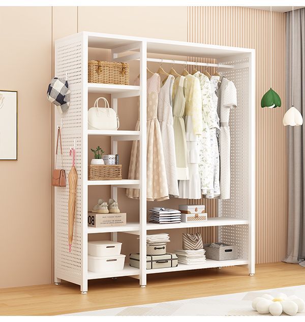 60bdef98-a265-428e-a04e-36c862617781.jpe