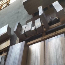 ����Grade 3⁰� �͸�R50550��⁰� Grade 3��⁰� ⁹� ⁱP�ӹ�