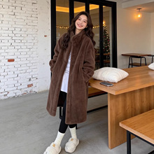 �������������ˮ��ë�qƤëһ�w����Ů���L��Ӻ񺣌�Ƥ�ݴ��¶�