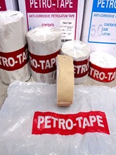 �ܵ������z�����÷����g�͎��V֬�z���͎�ţ�Ͳ����m�y�T䓹ܷ���