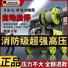 ֥ϴ܇C߉220v늄ӹϴCˮ܇ϴN