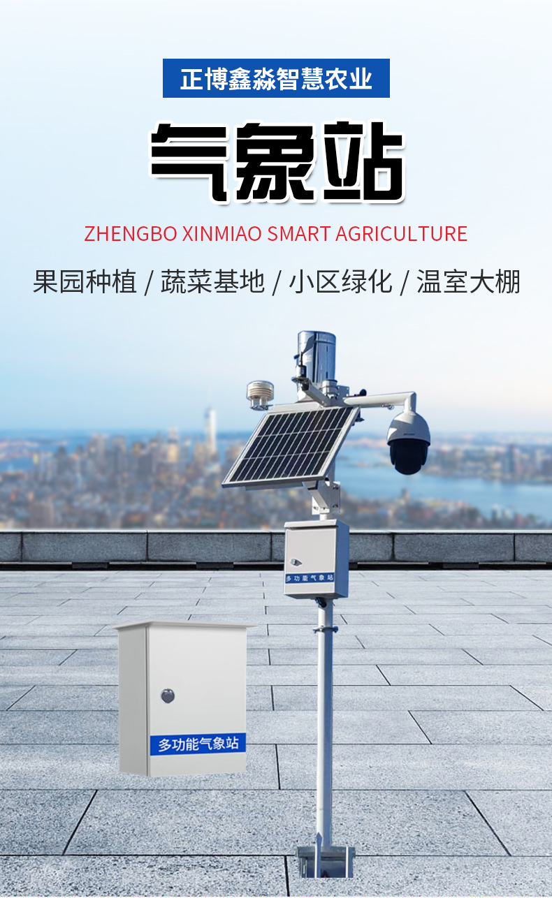 详情_02.jpg