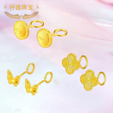 Ǫ���錚999�����5G�S������Y���~��܇�����3DӲ���������l