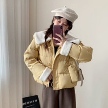 �̿��n��Ůʽ�ǹ�ɫ�p�gС����2025������ů���I�̿���q���³�