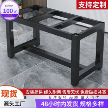 �͏d��X��׵���������̨֧���Fˇ����֧�ܕ��h�k�������ӹ�