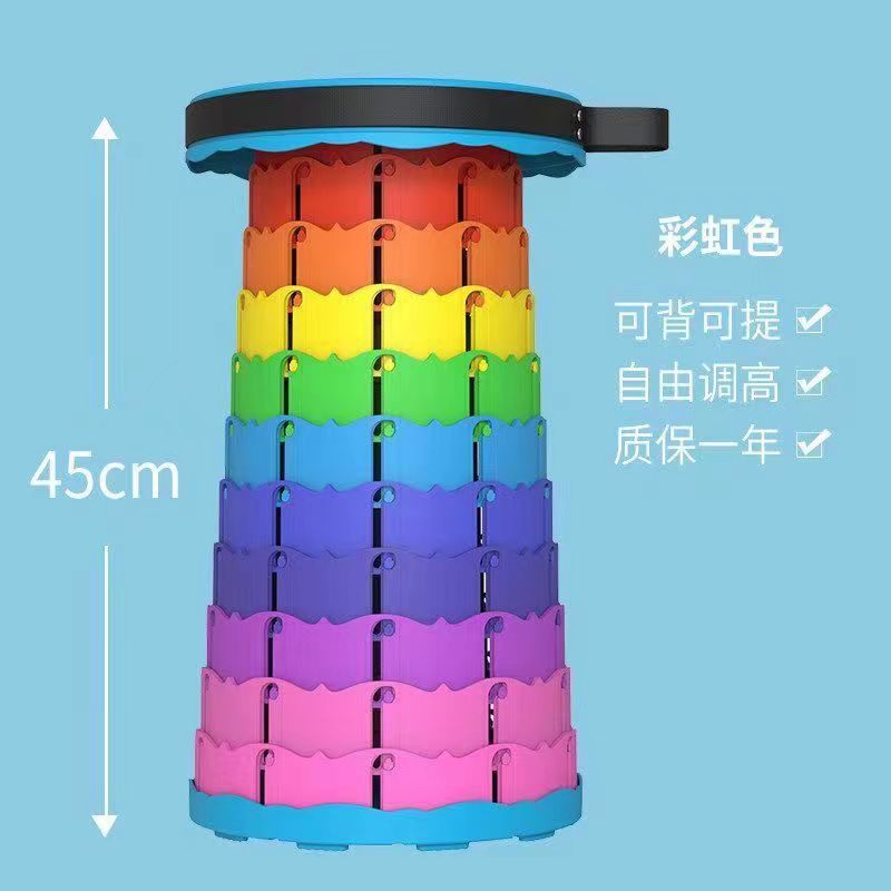 微信图片_20230216140201