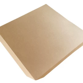 木托盘;纸托盘;木箱