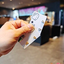 �����ڙ������thello kitty�ɐۿ�ͨ�^�͹��������僽��ᔶ��