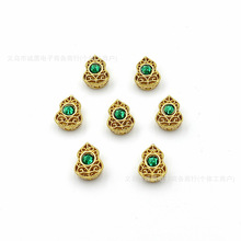�߱�ɫ�ŷ���肷��¹�ʯ���J�ٽz�U�ո���diy���龎�K���Ʒ���