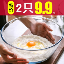 ����������͟������͸��΢���t���䌣�ú決�;ߴ�̖����ɳ����