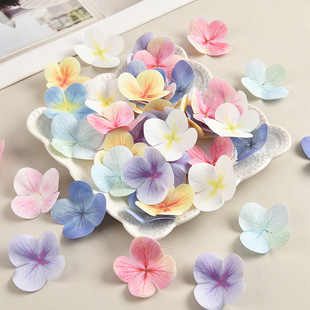 3D��ӡ���潑���ָл���  diy�ֹ������^���ϼҾ��b����l