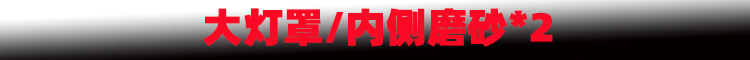 新样1.jpg