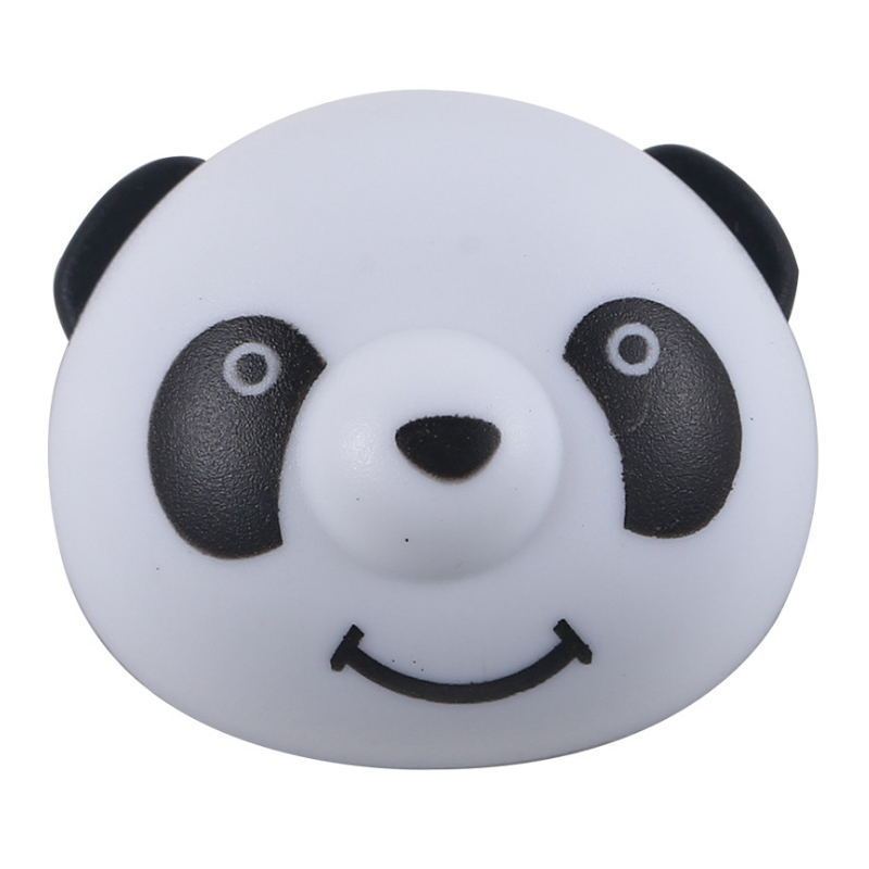 布団固定器シーツクリップ走らないように固定されています。|undefined