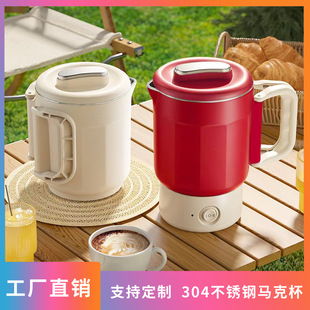 304���P䓟�ˮ�ؼ���늟�ˮ�����г����ۯBˮ�ر�yʽ�_ˮ�ؿ羳