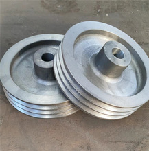 �S��ֱ�N�T�FƤ��݆ A/B/C�͆β��p3��4��5��늙CƤ��݆ �F؛