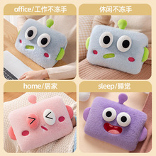 2024¿ͨˮ늷Ůůůˮëqů֌ů