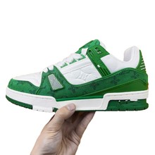 ����Ь Vϵ�� TrainerŮЬ���e��Ь�����\����Ь�ܲ�Ь�r����HЬ