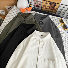 ������n���a���I�r���WԺ�L�п�vibe�ٴ����e�r������oversize