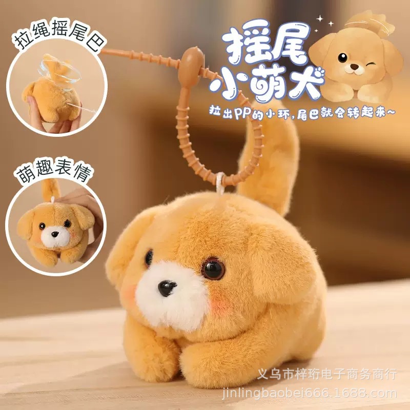 微信图片_20260513111729_1489_152.j