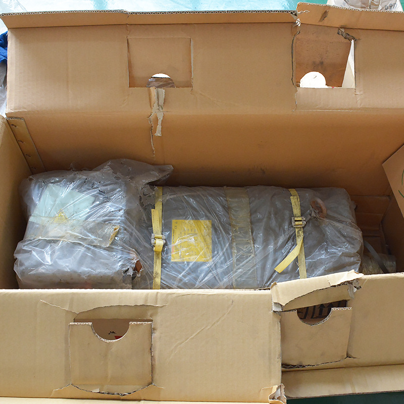 A06B-1454-B103 发那科fanuc电机马达全新拆 机现货原装议 价