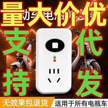 늄�܇�ƿ܇�ޏ��������ޏͳ�������L늳؉���ȫ�Ԅӌ����±���