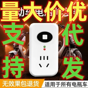 늄�܇�ƿ܇�ޏ��������ޏͳ�������L늳؉���ȫ�Ԅӌ����±���