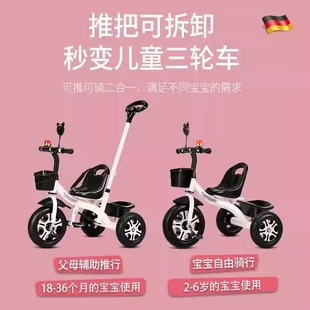 ����ͯ��݆܇1-3�q��̖�냺����܇2-6�q�����_̤����܇�׈@ͯ܇